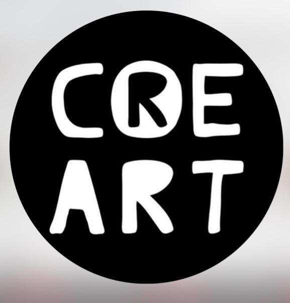 GALLERY CREART